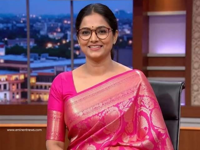 Operation Absolute Resolve by TEN