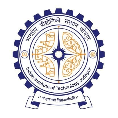 IIT JOdhpur