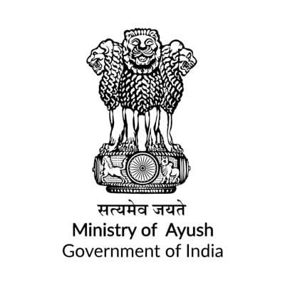 Ministry of Ayush