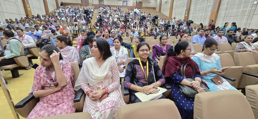 Sugam Digital Gujarat Initiative