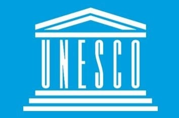 UNESCO Pic