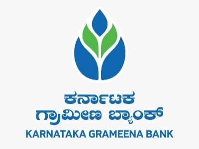 Karnataka Grameena bank Pic