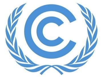 UNFCCC PIC