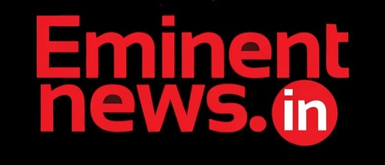 The Eminent News (TEN)