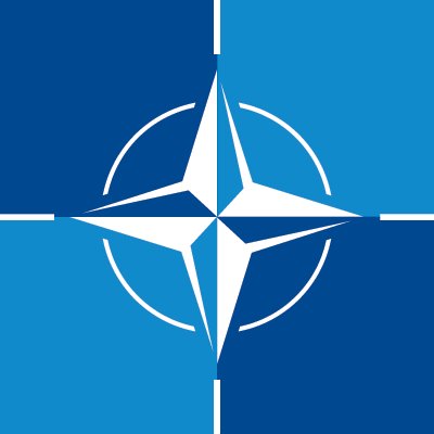 NATO Pic