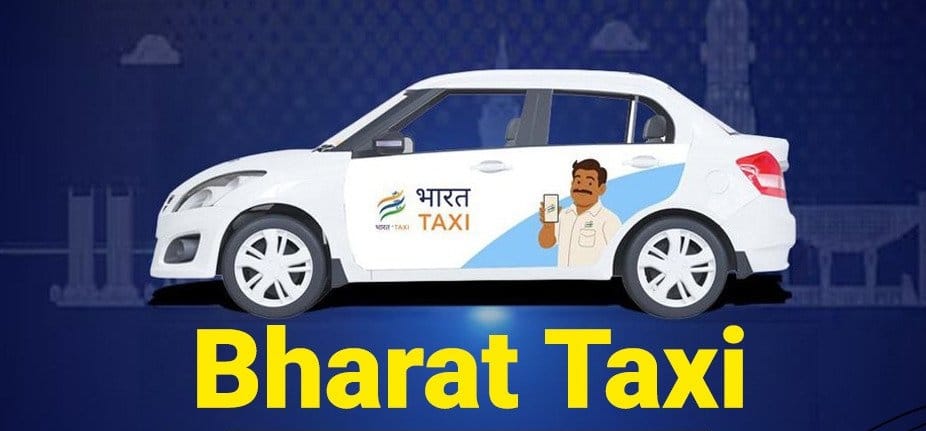 Sahakar Taxi Cooperative Limited (STCL)