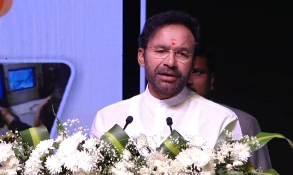 Critical Mineral Auctions