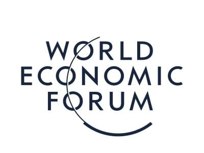 WEF