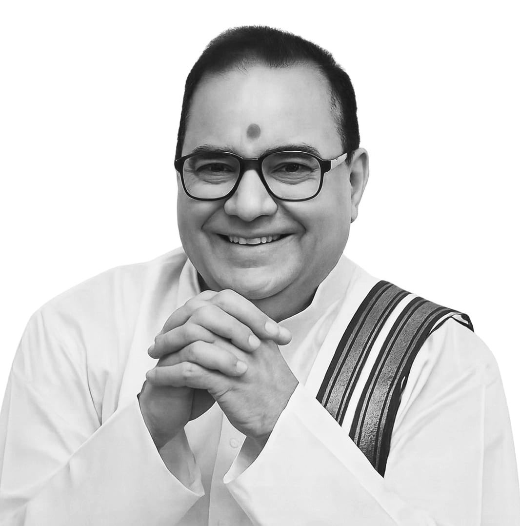 Nadendla Bhaskara Rao