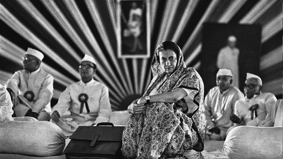 Raghu Rai