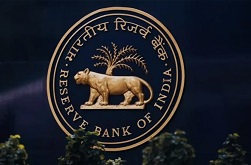 Mission SAKSHAM for Cooperative Banks by RBI