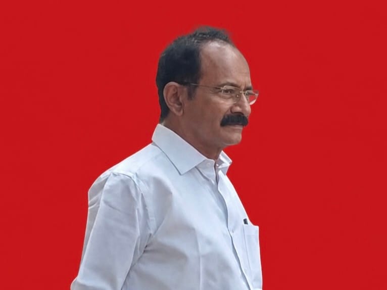 Dijo Kappan